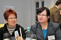 Neujahrsempfang VDP   082